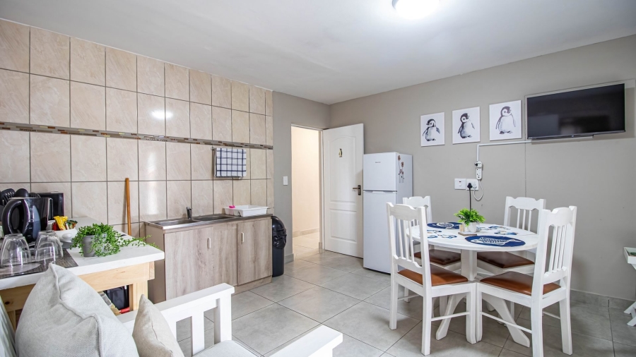 8 Bedroom Property for Sale in Port Owen Western Cape